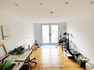 Picture 19